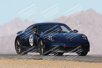 media/Nov-23-2025-Speed Ventures (Sun) [[88f20b6e61]]/4-Black Group/Session 2 (Turn 9)/